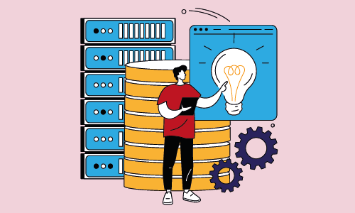 Learn MySQL from Scratch for Data Science and Analytics
