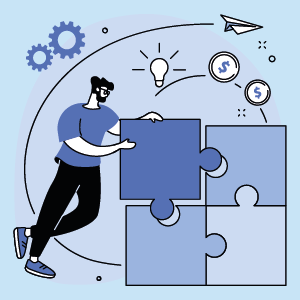 Learn to Identify and Solve Business Problems
