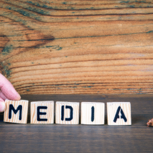 Media Studies