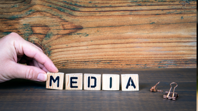 Media Studies