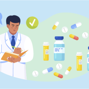 Medical Writing