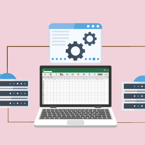 Microsoft Access - 25 Must-Know Tips and Tricks