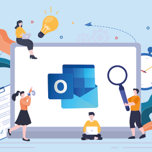 Microsoft Outlook - 25 Must-Know Tips and Tricks
