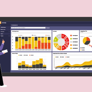 Microsoft PowerBI - 25 Must-Know Tips and Tricks