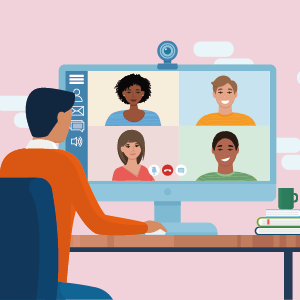 Microsoft Teams - 25 Must-Know Tips and Tricks