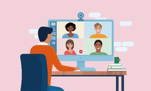 Microsoft Teams - 25 Must-Know Tips and Tricks