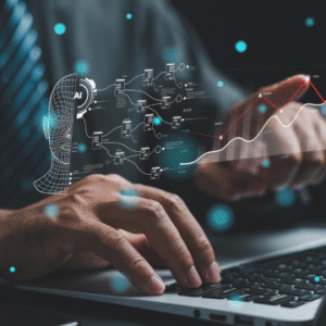 SQL for Data Science, Data Analytics and Data Visualization
