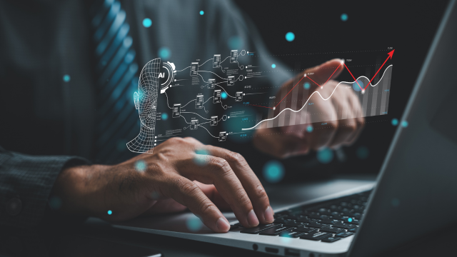 SQL for Data Science, Data Analytics and Data Visualization