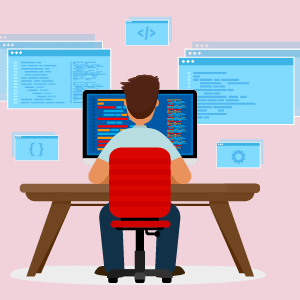 Web Design for Beginners: Build Websites in HTML & CSS