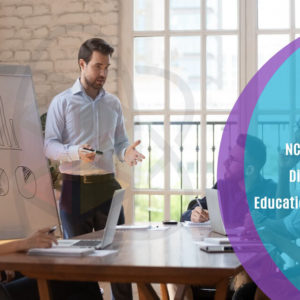 Full Teaching Qualification (NCFE Level 5 Diploma in Education and Training)