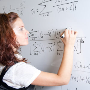 Functional Skills Maths Level 1