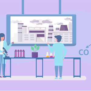 Fundamentals of Carbon Accounting