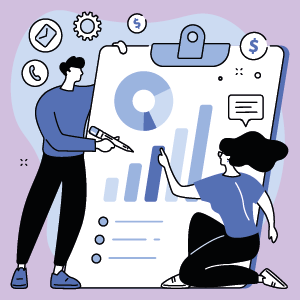Fundamentals to Building a Powerful Positioning Strategy