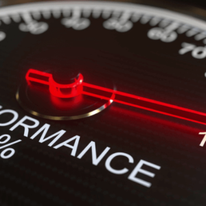 Performance Support Bundle