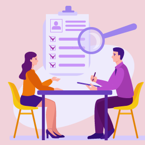 How to Create Profitable Partnerships