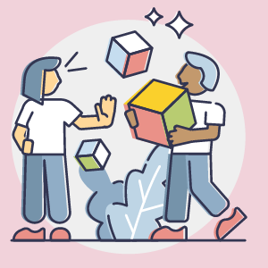 How to Develop a Solid Product Strategy