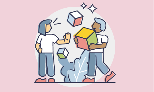 How to Develop a Solid Product Strategy