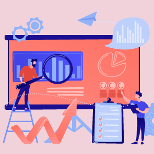 Increase Revenue with an Effective Go-To-Market Strategy