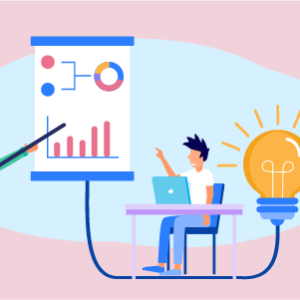 Increase Your Sales Through a Profitable Pricing Strategy