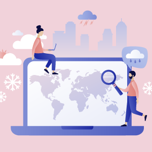 Intensive Training on QGIS for Beginners