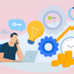 Know the Selling Strategies that Boost Customer Acquisition