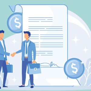 Learn the Art of Story Selling