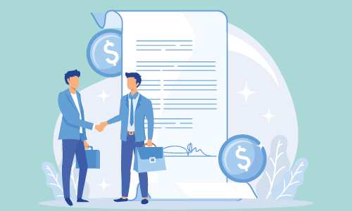 Learn the Art of Story Selling