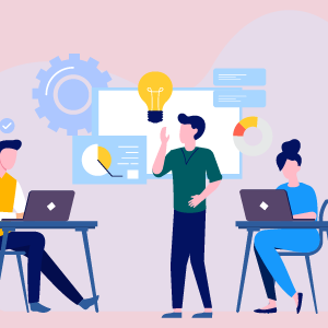 Learn to Create A Selling Strategy that Drives Sales