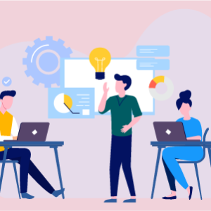 Learn to Define Your Product and MVP