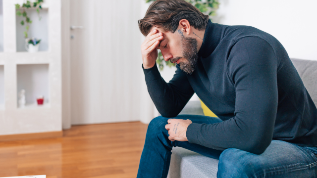 Master Emotional Intelligence for Crucial Moments