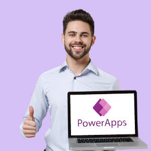 Master the Basics of Microsoft Power Apps