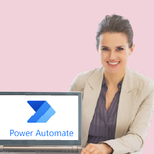 Master the Basics of Microsoft Power Automate