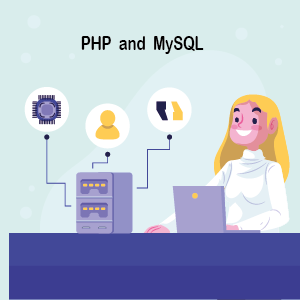 PHP and MySQL Training 2022: Build 5 Real World Projects