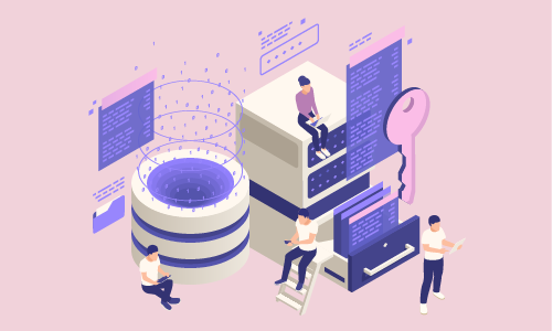 SQL Database Basics for Everyone