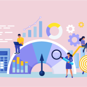 Step-by-Step Guide to Determining Your Target Market
