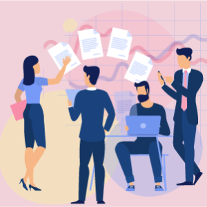 Step-by-Step Guide to Developing a Solid Execution Strategy