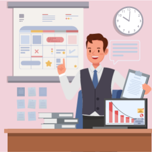 The Art of Building a Compelling Unique Value Proposition