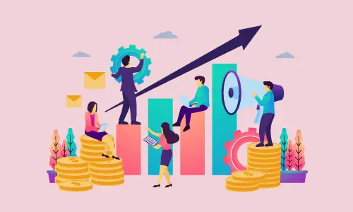 Sales Mastering Bundle 2 - All About Strategies
