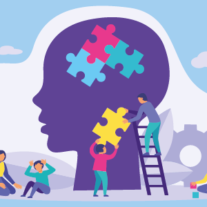Autism Awareness