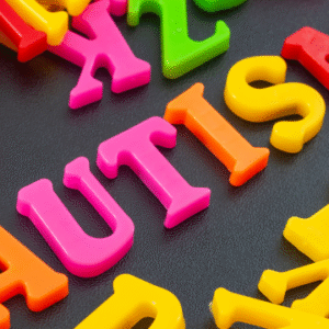Autism and Learning Difficulties