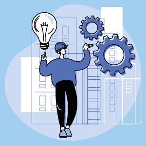 Building Information Modelling