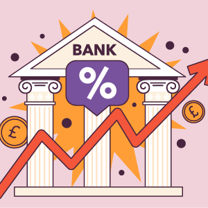 Central Banking Monetary Policy