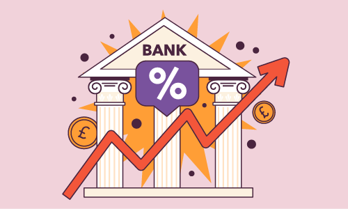 Central Banking Monetary Policy