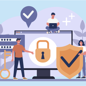 Cyber Security Awareness Training