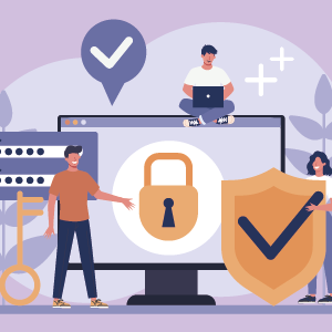 Cyber Security Awareness Training