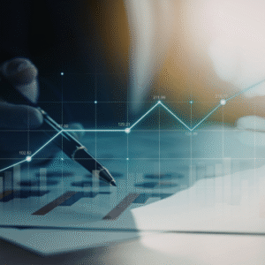 Data Analytics