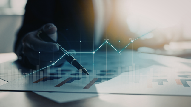 Data Analytics