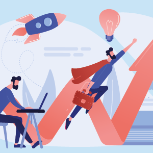 Entrepreneurship: Startup your New Venture