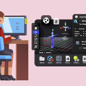 Gamemaker Studio 2 Course for Everyone