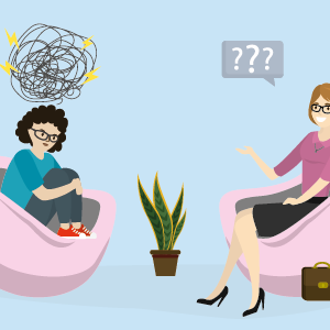 Introduction to Psychotherapy